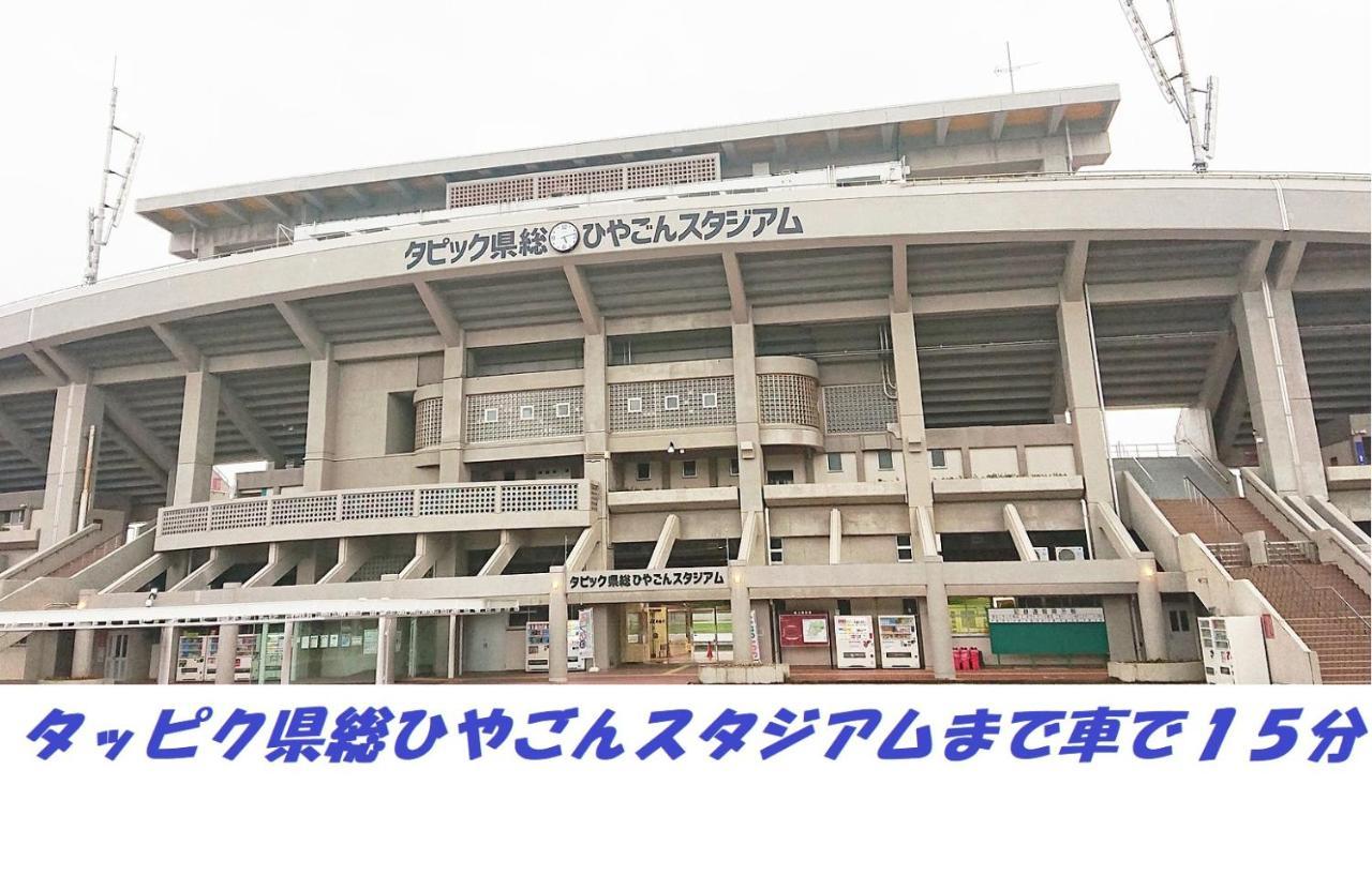 Ap Yours　Hotel４０１ Okinawa Exterior photo