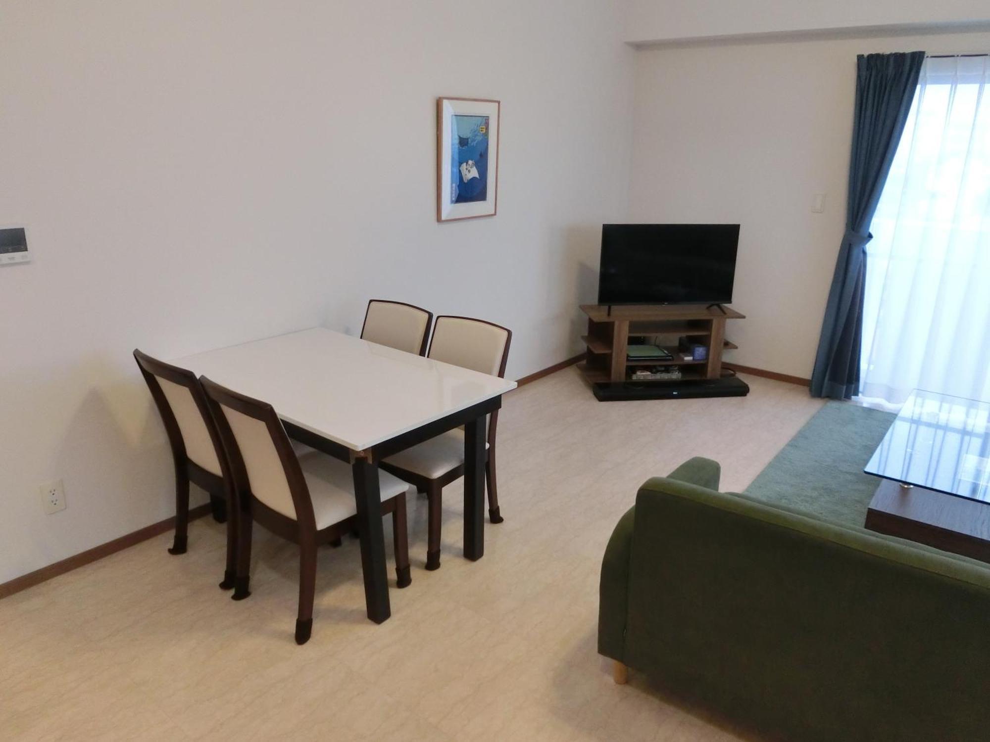 Ap Yours　Hotel４０１ Okinawa Exterior photo